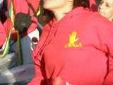 Carnevale di Ostia 2011